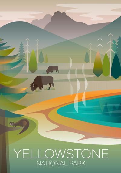 yellowstone-1