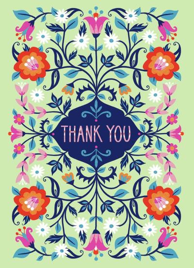 thank-you-folk-flowers