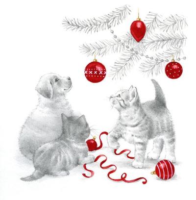 la-pencil-puppie-and-kittens-08-jpg