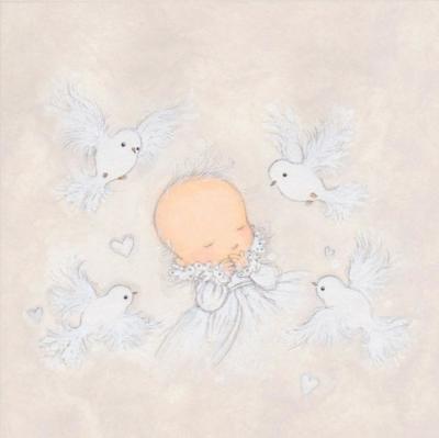 christening-image
