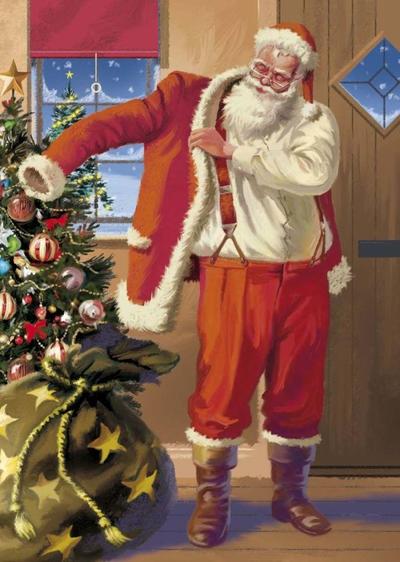 santa-putting-coat-on-copy