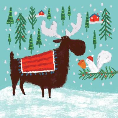 moose-and-squirrel