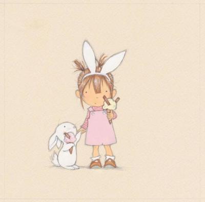 alice-and-ice-cream-1