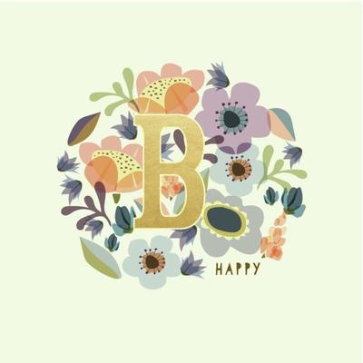 new-floral-design-e-01