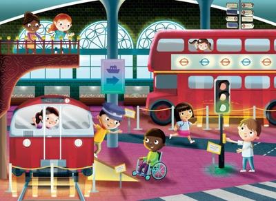 160913-transport-museum-kids-v1-2