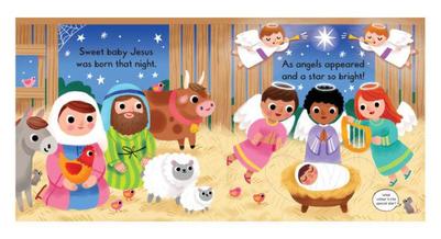 nativity-spread4-layout2