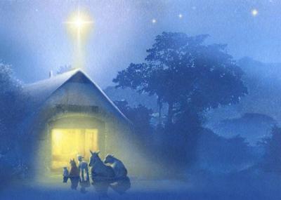 sm-nativity-stable-jpg