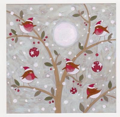 snowy-robins-jpeg