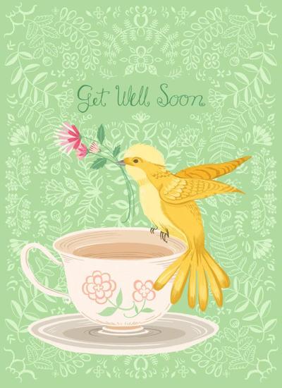 floral-and-bird-card-get-well-soon