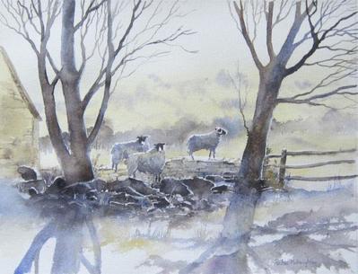 sheep-on-a-wall-jpg