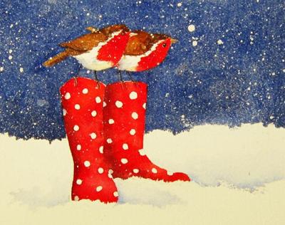 wellie-robins-jpg