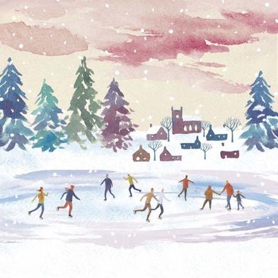 xmas-skating-copy