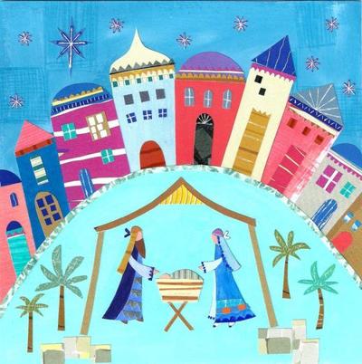 liz-and-kate-new-bethlehem-mary-joseph