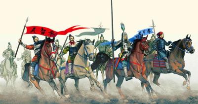 terracotta-army-ins-2-warriors-jpg