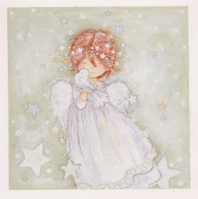 angel-with-dove
