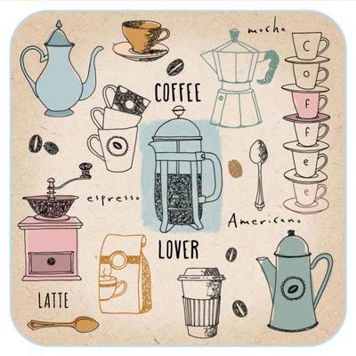 male-coffee
