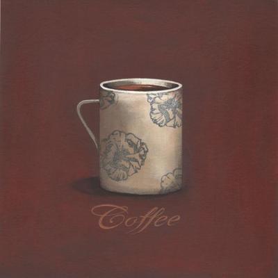 mug-of-coffee-jpg