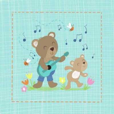 dancing-bears-melanie-mitchell