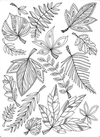 liz-and-kate-crafted-companion-autumn-leaves
