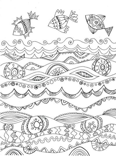 liz-and-kate-adult-colouring-sea