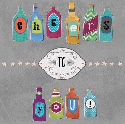 beer-bottles-cheers