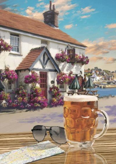 vic-mclindon-pint-of-beer-copy-jpg