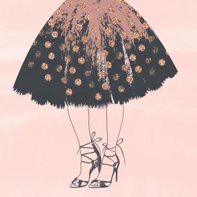 dee-ad003-dress