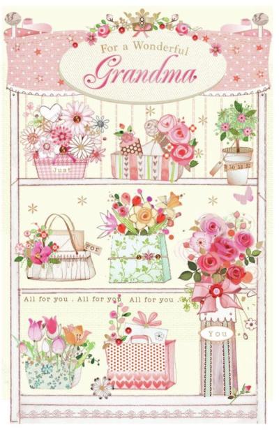 flower-stall-jpg