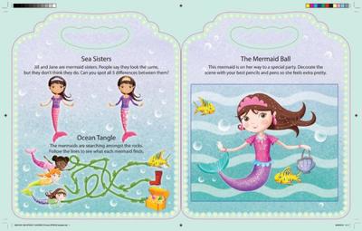 mermaid-interior-template-pages-2-5-2