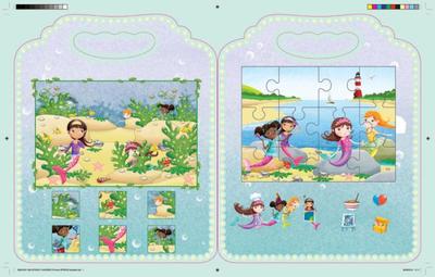 mermaid-interior-template-pages-2-5-4