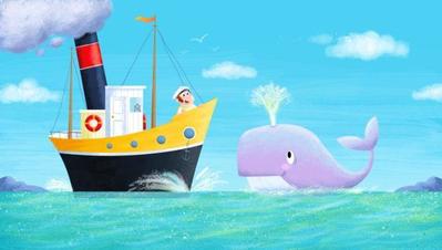 hw-boat-whale-sample