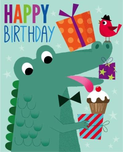 acw-crocodile-birthday-cupcake-presents-jpg