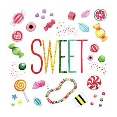 card-design-everyday-sweets-card-advocate-01