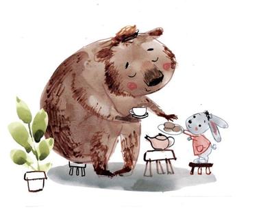 bear-and-rabbit-2