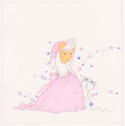 birthday-princess-1