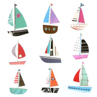 ptwins-new-male-9-collaged-boats-jpg