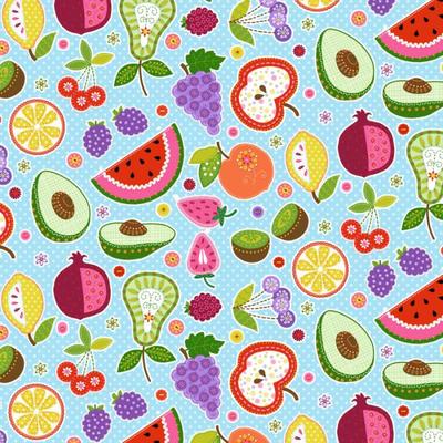 375yd-fun-fruits