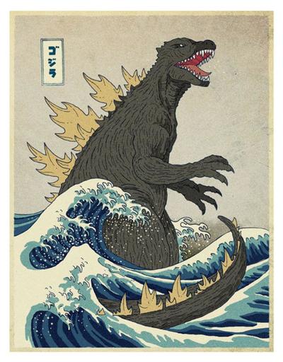 the-great-godzilla-off-kanagawa