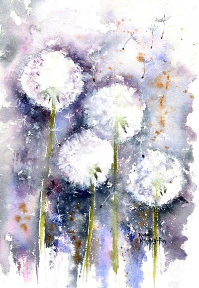 dandelion-clocks-1