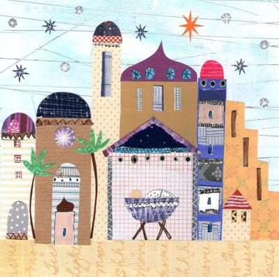 ptwins-new-collage-bethlehem-1-jpg