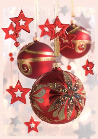 christmas-lmn45605