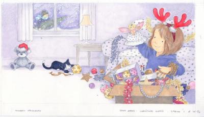 annabelle-spencly001-jpg