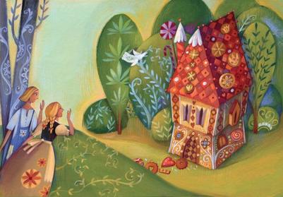 hansel-gretel-6