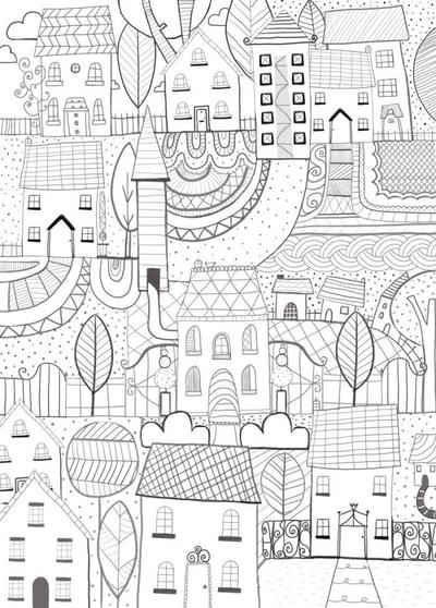 houses-katie-saunders