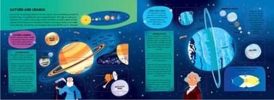 5-fmp-saturn-uranus