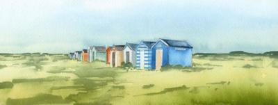 coastline-beach-hut-mug-design-1