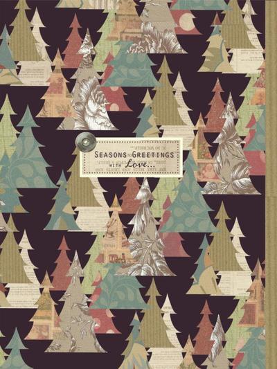 nicola-evans-xmas-tree-collage-repeat-jpg