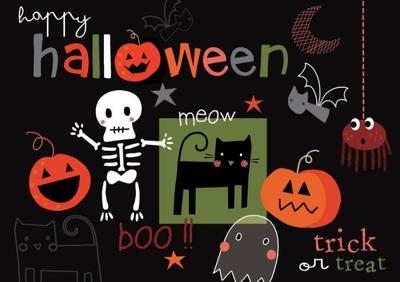 j-schof-halloween