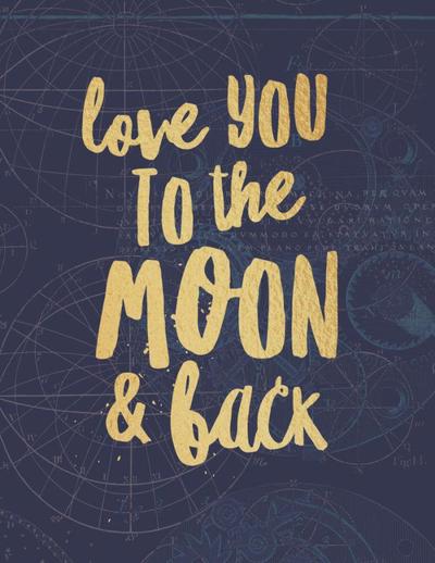 to-the-moon-type