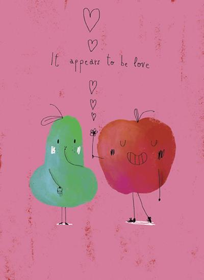 05pearapplevalentine